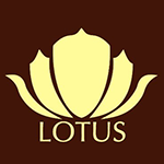 cliente-lotus